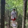 gr4ysen